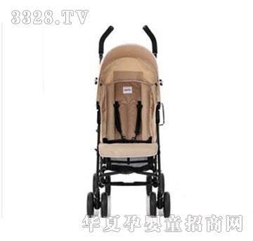 ܽ����(y��u)Ѹ����܇(ch��)��3ɫ��