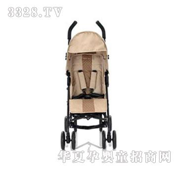 ܽ����(y��u)������܇(ch��)��4ɫ��