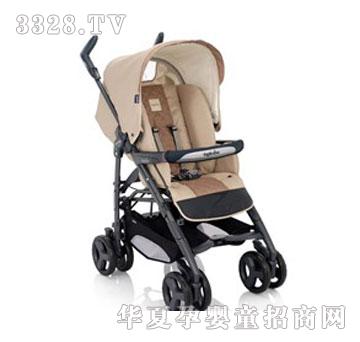 ܽ����(y��u)��ؐ�����܇(ch��)��4ɫ��