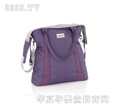 ܽ����(y��u)ͯ܇(ch��)�������6ɫ��