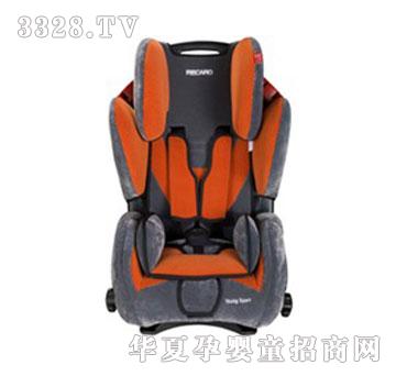 ܽ����(y��u)���S����܇(ch��)��ȫ����