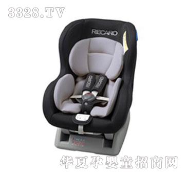 ܽ����(y��u)�Z��֮����܇(ch��)��ȫ����