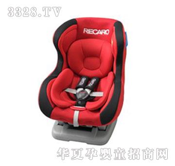 ܽ����(y��u)��܊һ̖(h��o)��܇(ch��)��ȫ����