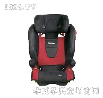 ܽ����(y��u)Ī���؃�ͯ��܇(ch��)��ȫ����