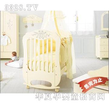 ܽ����(y��u)�ǿՐ�(��i)�Z(y��)�냺������ɫ��