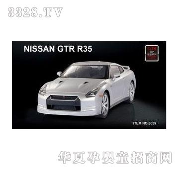 ���Ė|���ծaGTR-R35