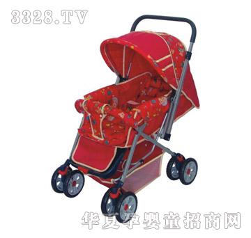 �����냺����܇3168-1