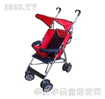 �����냺��܇603-1