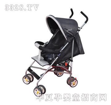 �����냺��܇603-3