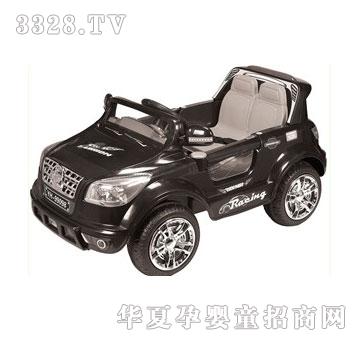 �����L�YԽҰ܇