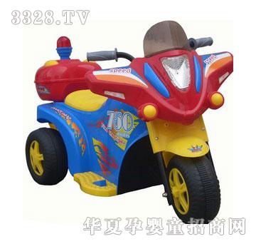 ����99308�{ɫ