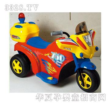 ����99308�tɫ