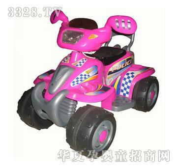 ����99801N�ϼtɫ