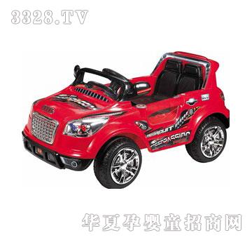 ��������ԽҰ܇