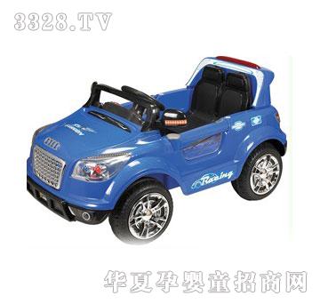 ��������ԽҰ܇�{ɫ