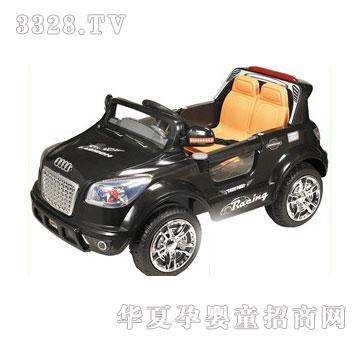 ��������ԽҰ܇99096��