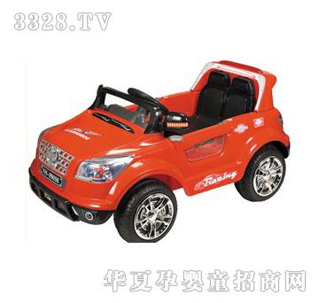 �����L�YԽҰ܇99098�tɫ