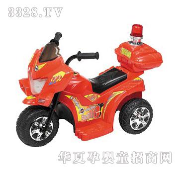 ����������݆Ħ��܇