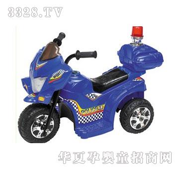 ����������݆Ħ��܇99079N�{ɫ