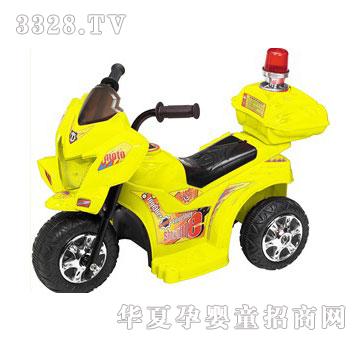 ����������݆Ħ��܇(ch��)99079N�Sɫ