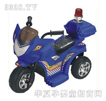 ����������݆Ħ��܇(ch��)99079�{(l��n)ɫ