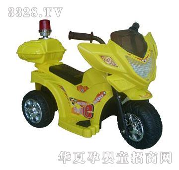 ����������݆Ħ��܇99079�Sɫ