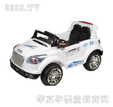 ��������ԽҰ܇��ɫ