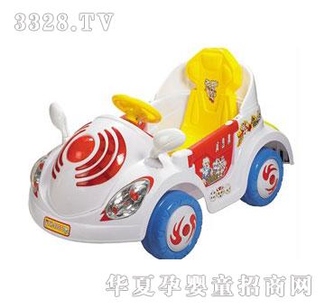 ������������܇