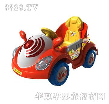 ������������܇99076�tɫ