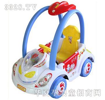 �����ǌ�����܇