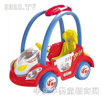 �����ǌ�����܇99077�tɫ