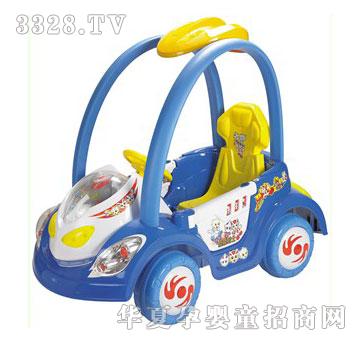 �����ǌ�����܇�{ɫ