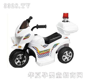 ����������݆Ħ��܇��ɫ