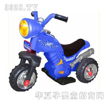 ����99066�{ɫ