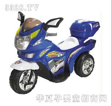 ����99070�{ɫ