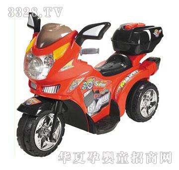 ����99070�tɫ