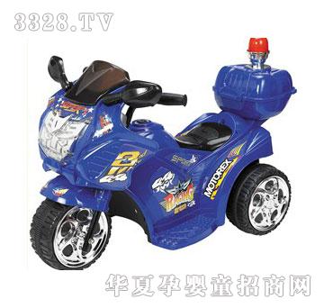 ����׃�ν���Ħ��܇�{ɫ