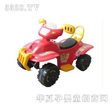 ����99032�tɫ