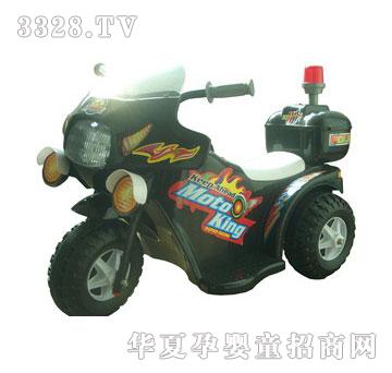 ����99062N��ɫ