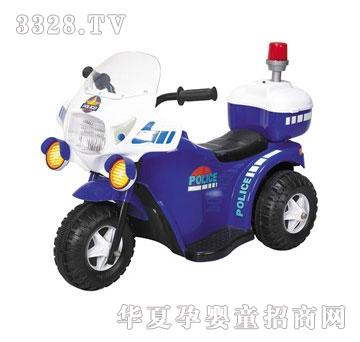 ����99062N�{ɫ