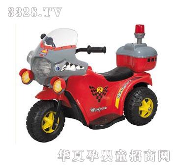 ����99062N�tɫ