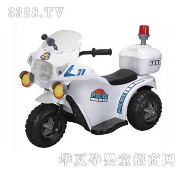 ����99062N��ɫ