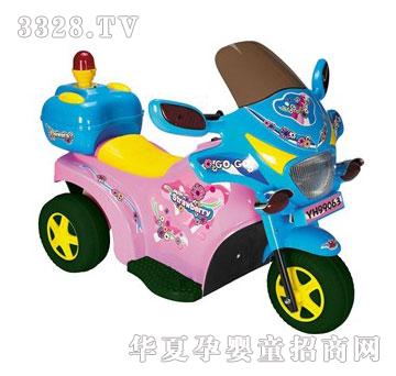 ����99063�ۼtɫ