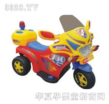 ����99063�tɫ