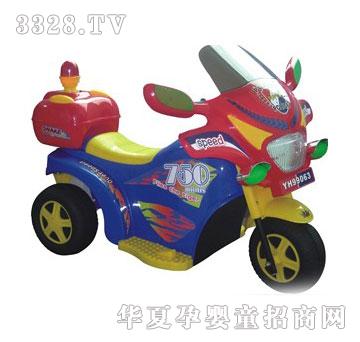 ����99063�{ɫ