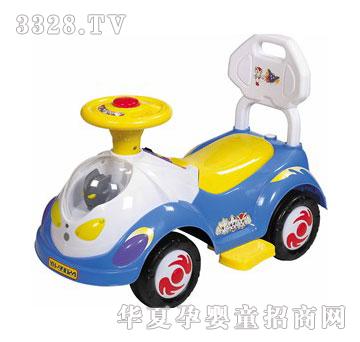 ����99024�{ɫ