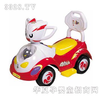 ����99025�tɫ