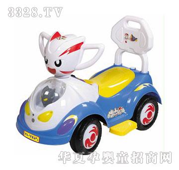 ����99025�{ɫ