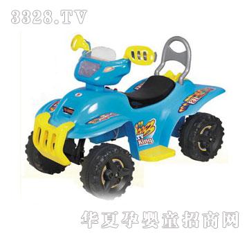 ����99032�{ɫ