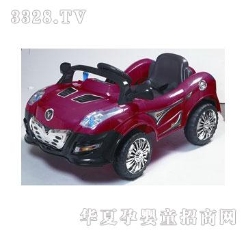 ����99021�{ɫ